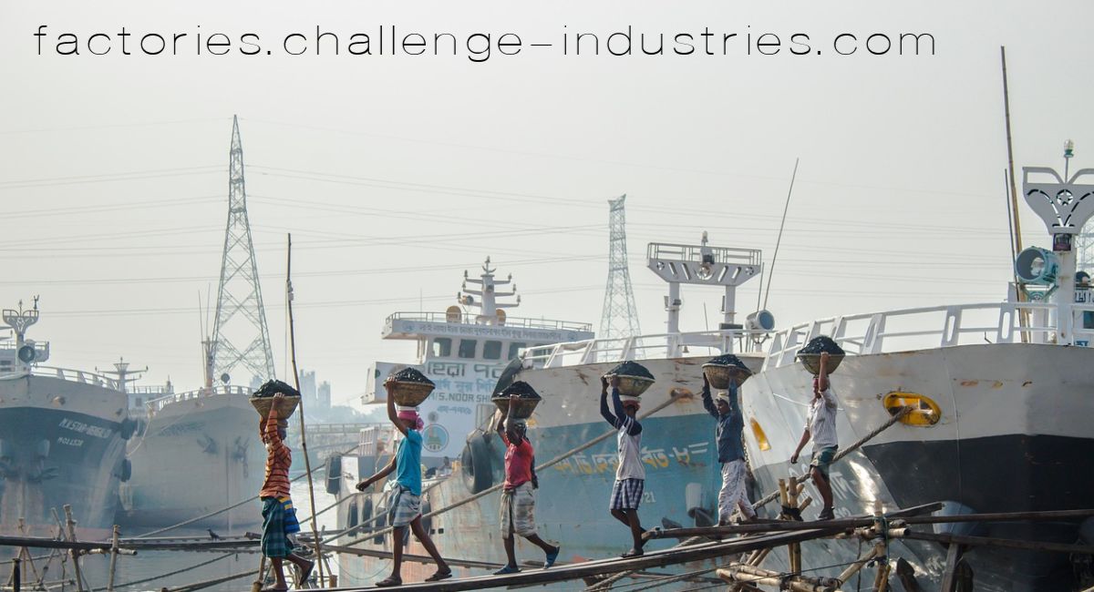 factories.challenge-industries.com